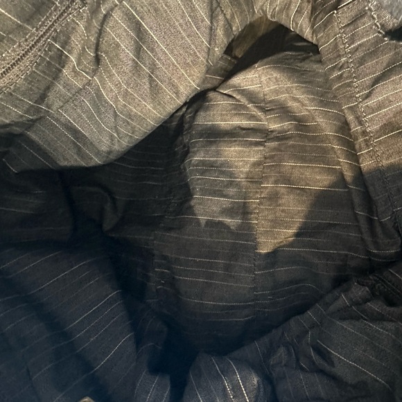 Authentic & Gorgeous CHANEL Portobello Tote Bag - The Ultimate in High Fashion - Picture 15 of 16